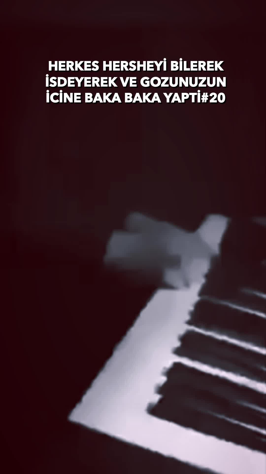 @່