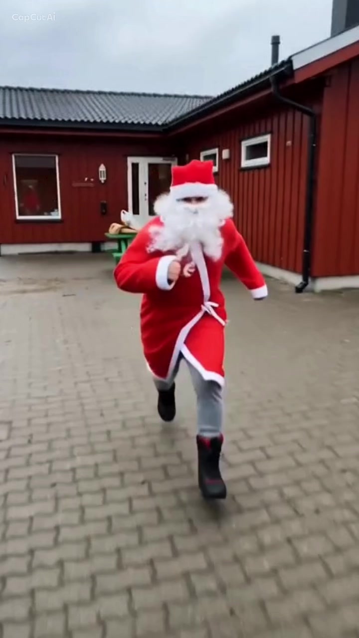 @Heidi 🇳🇴