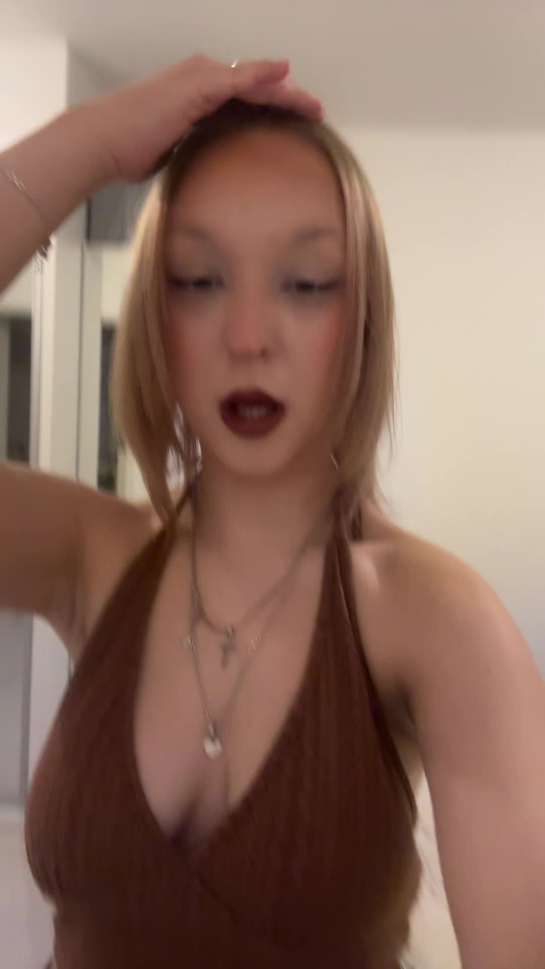 @juls_love