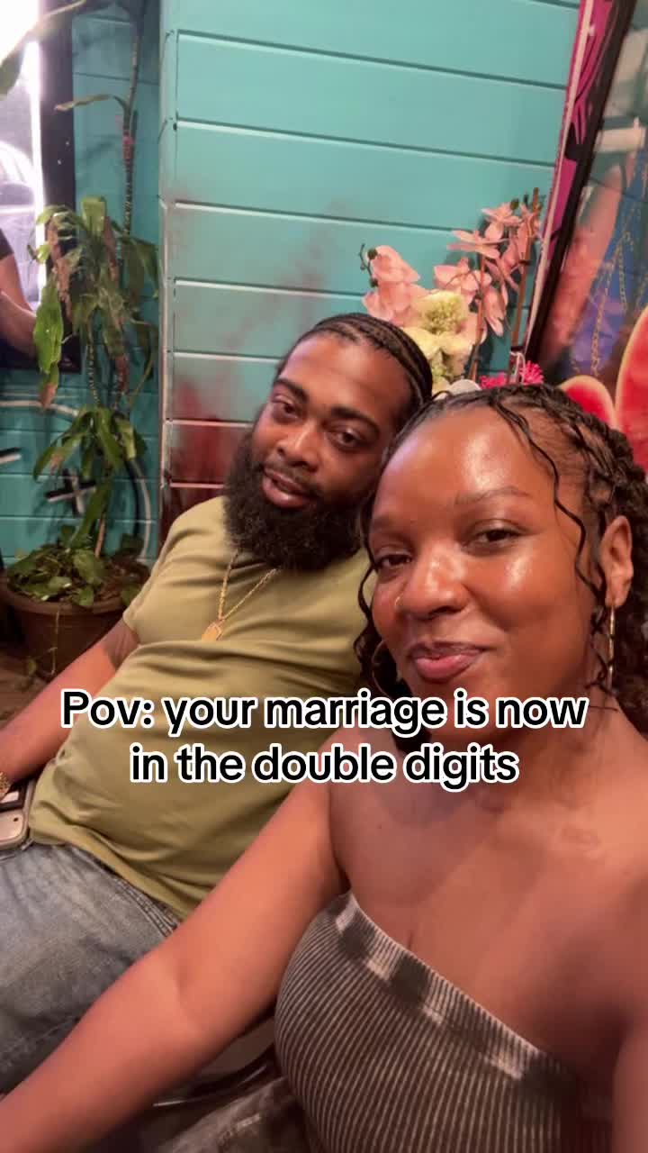 @MccoyLife