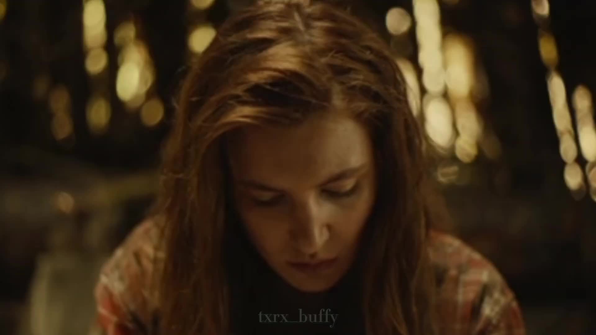 @txrx_buffy