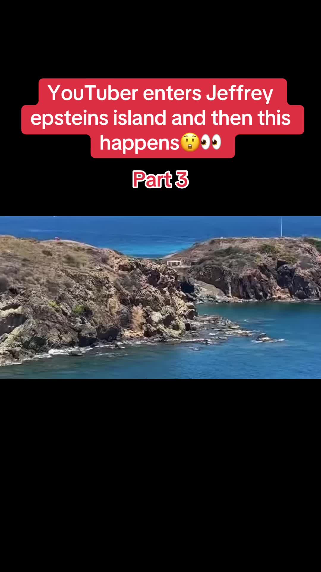 @clip_vibez1