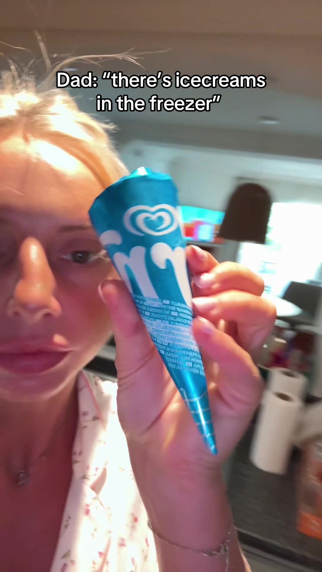 @Lydiot