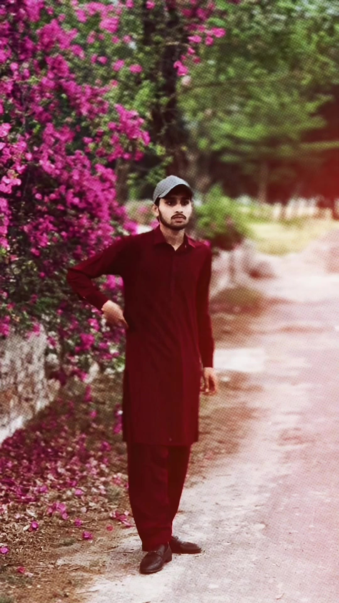 @🇵🇰