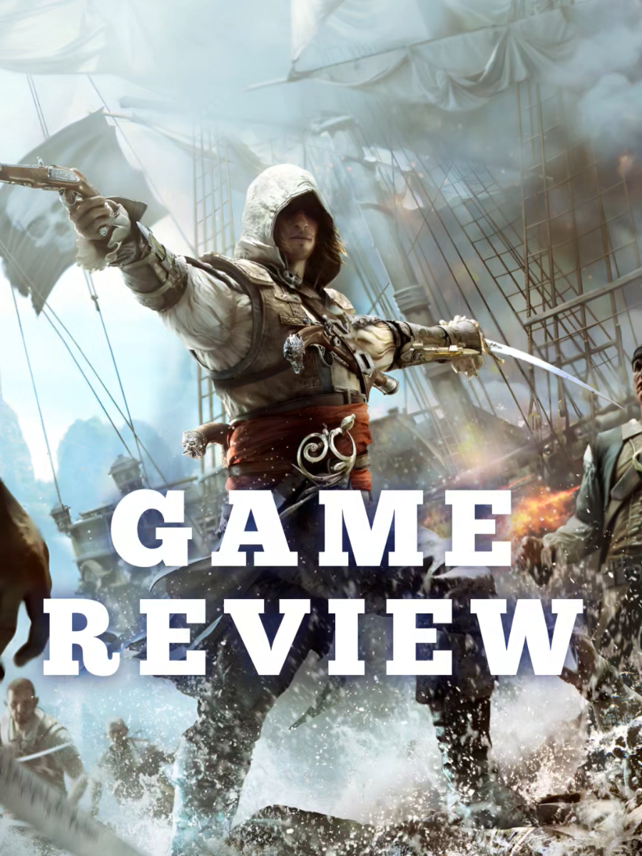 @Concise Game Reviews