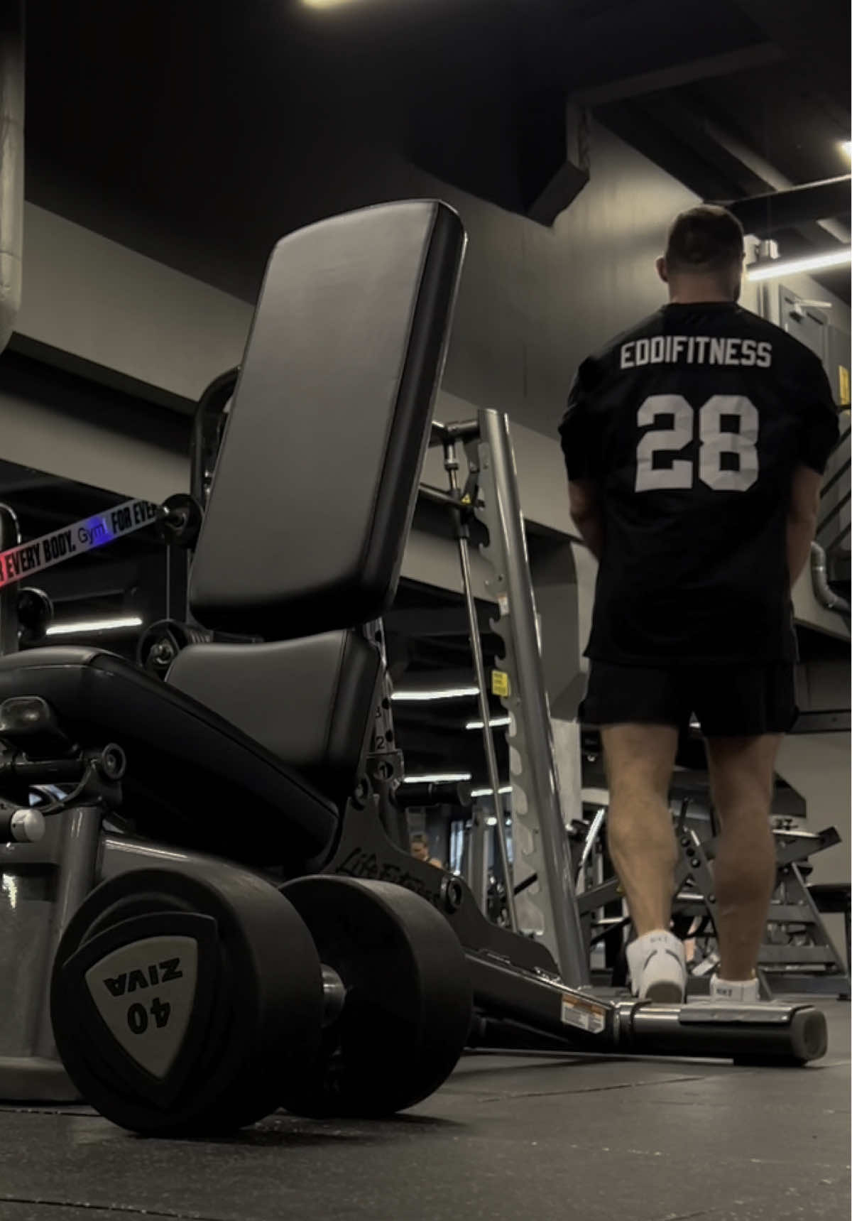 @Eddifitness