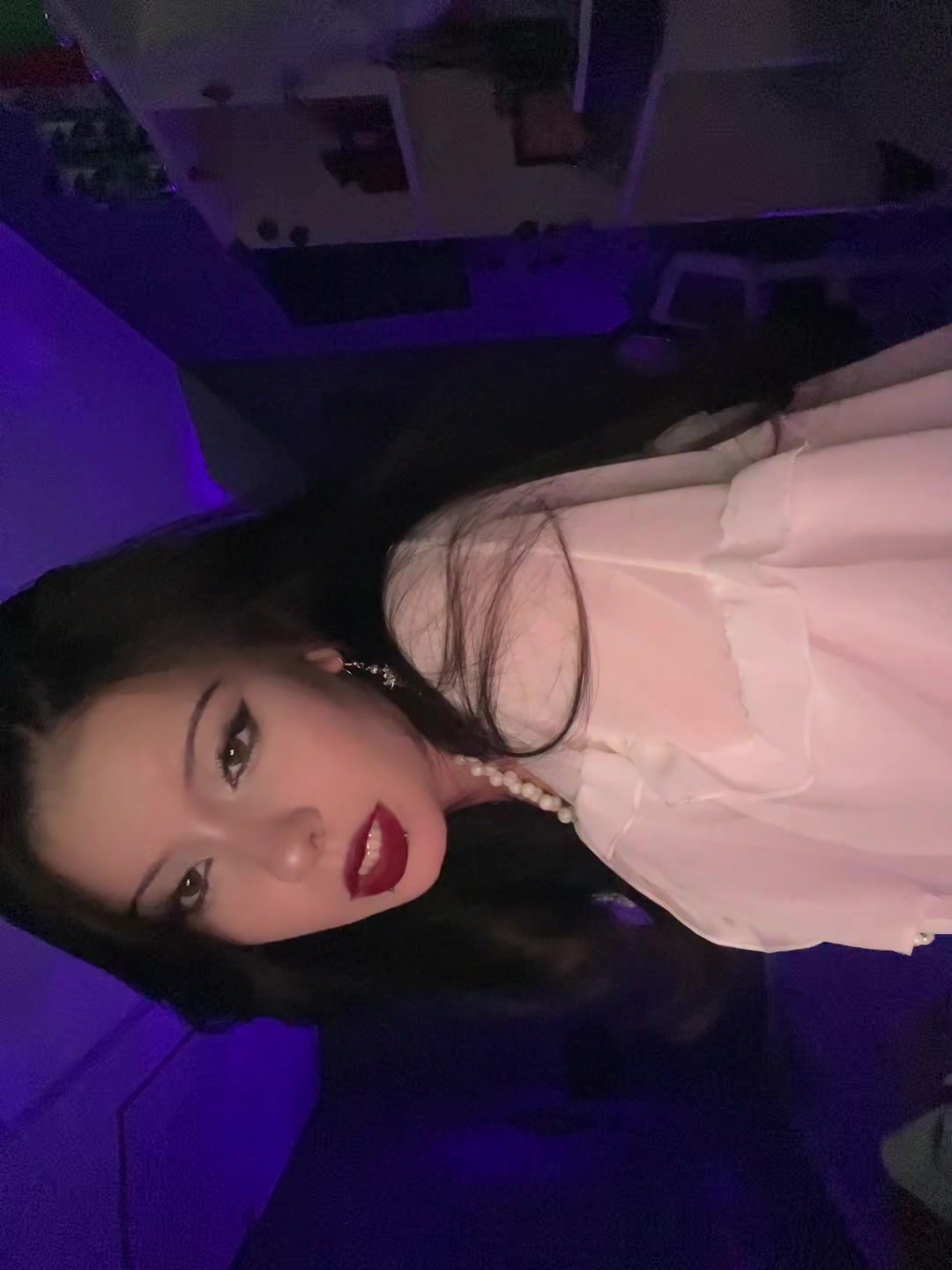 @dahlia