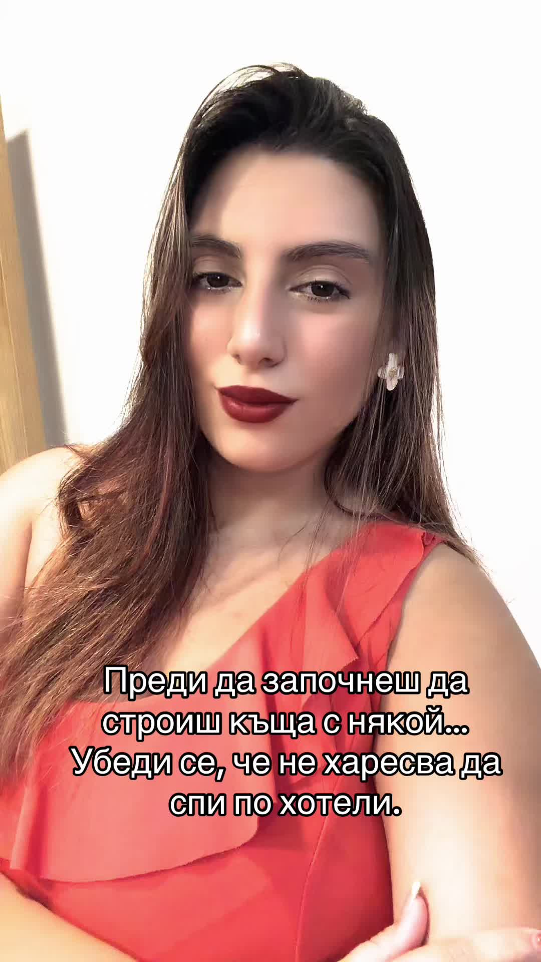 @raqkazlarova6