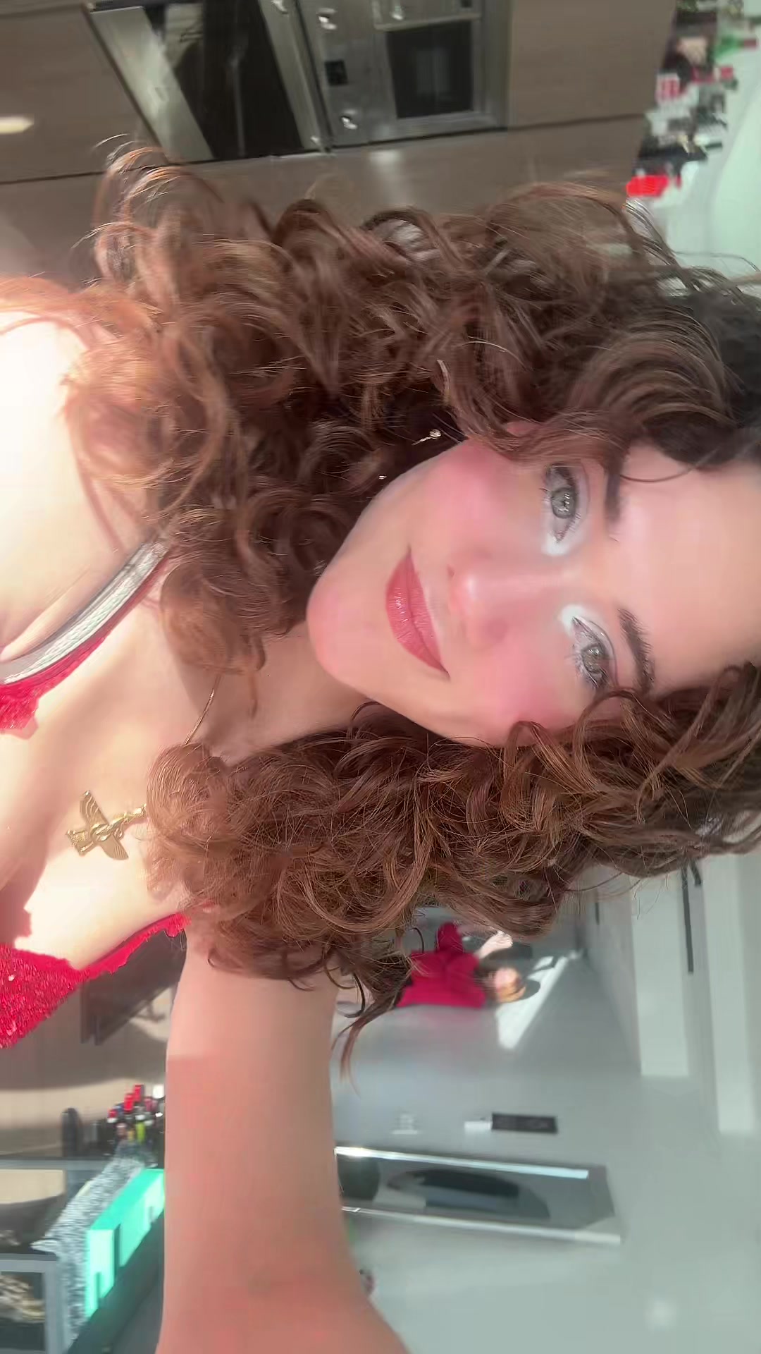 @شارلوت