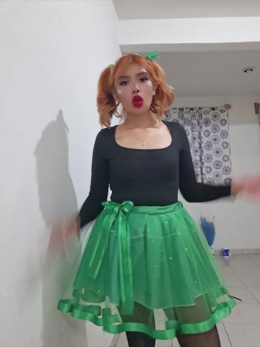 @✨️💚