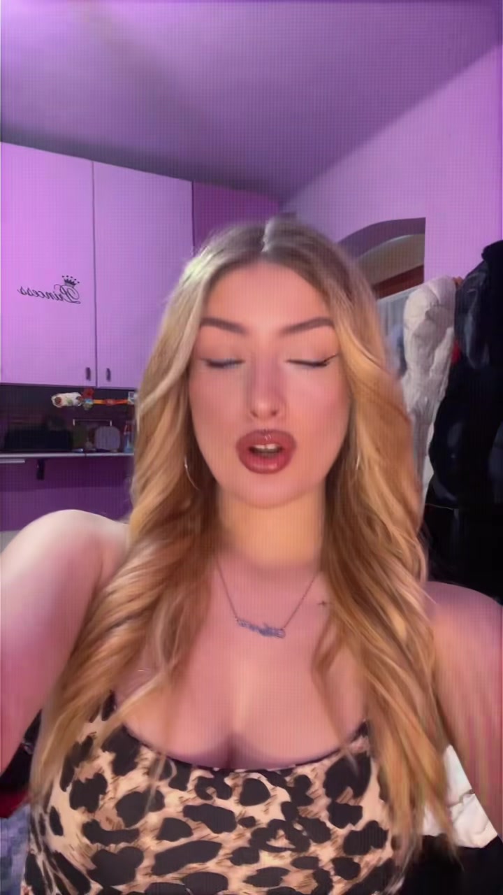 @aurò