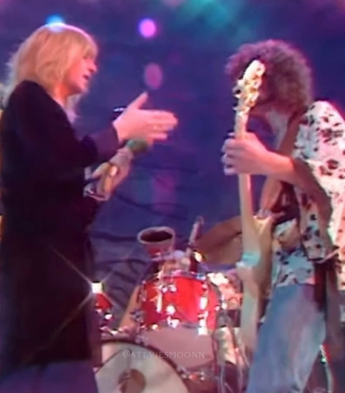 @stevie fan !! ꩜