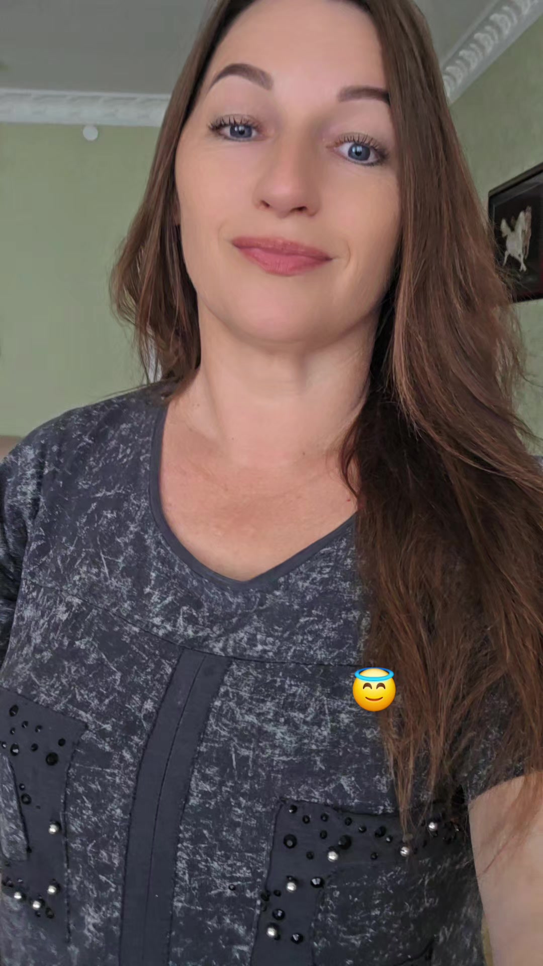 @SVETLANA 🦂 SCORPIONS 🦂 ♥️