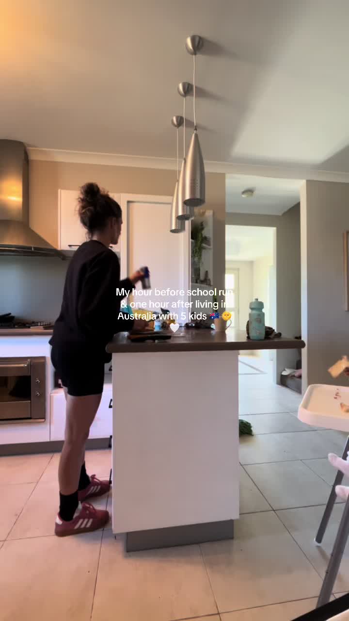 @Lifewithsancha