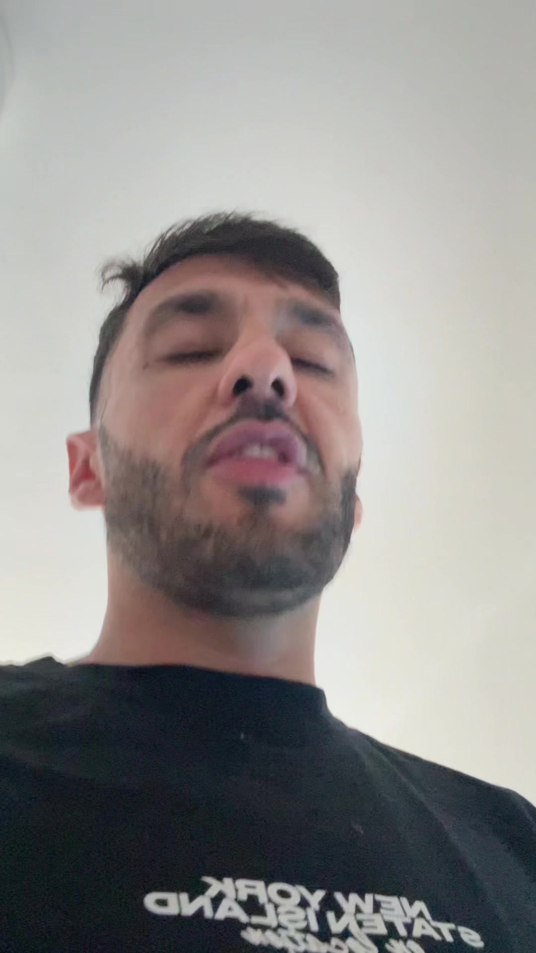 @ADAM