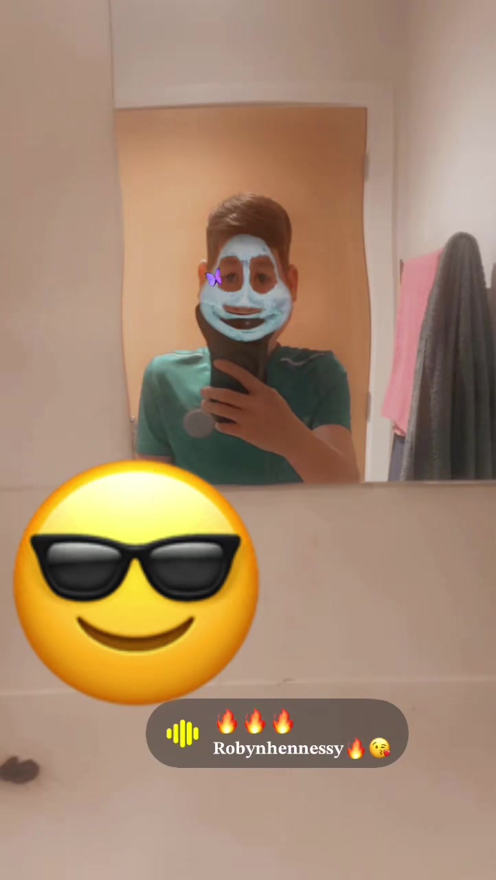 @unknownRH🔥😎
