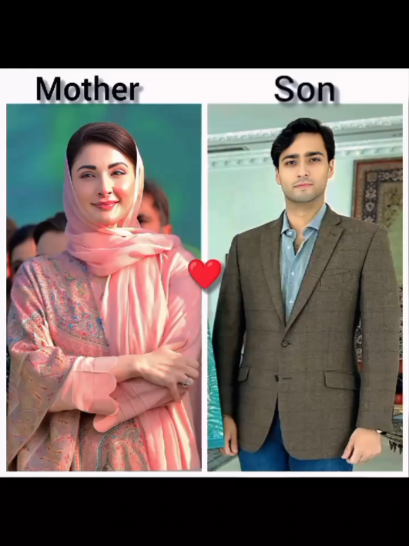 @Shabnam Khan