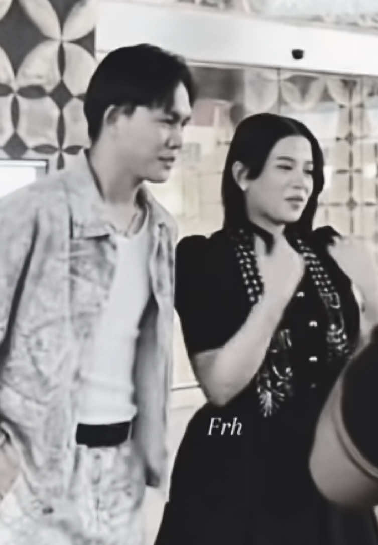 @FrhArchive