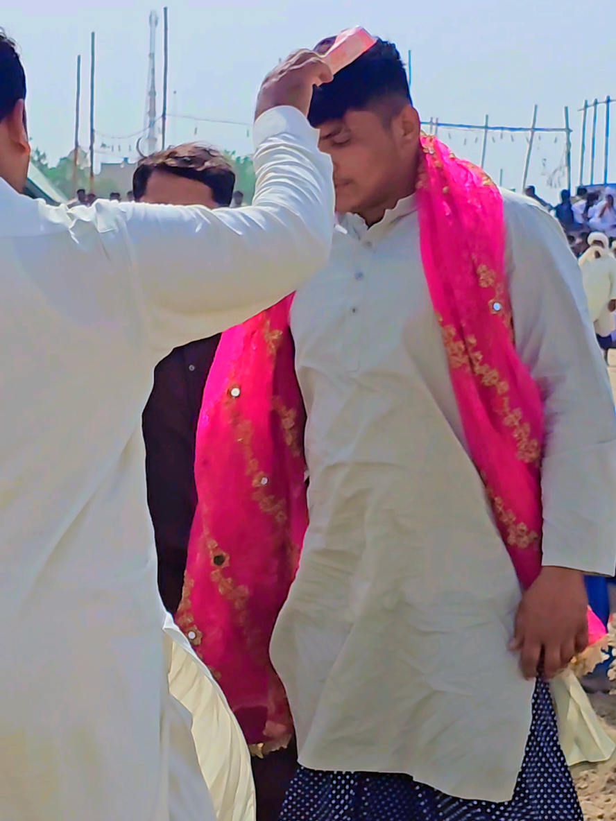 @Namat Pehlwan Official
