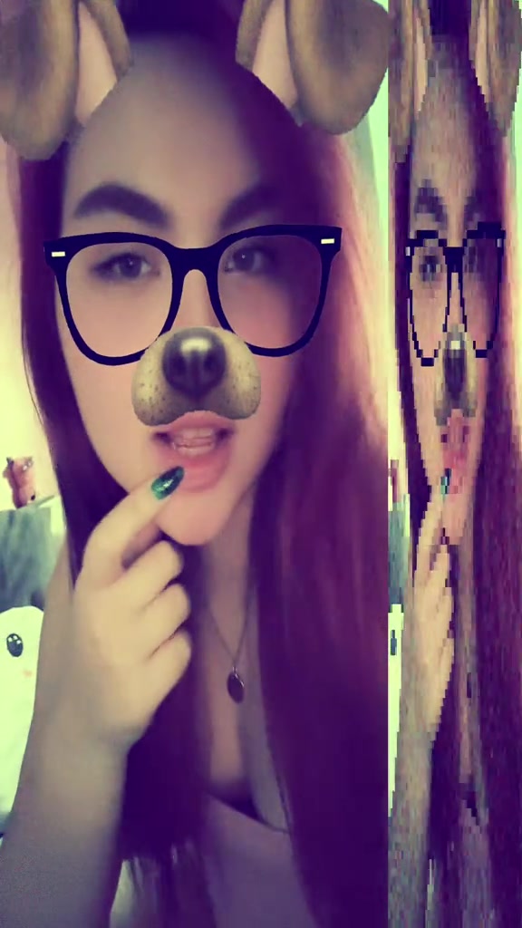 @pinkvodkagirl