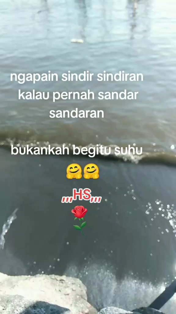 @,,,HS,,,