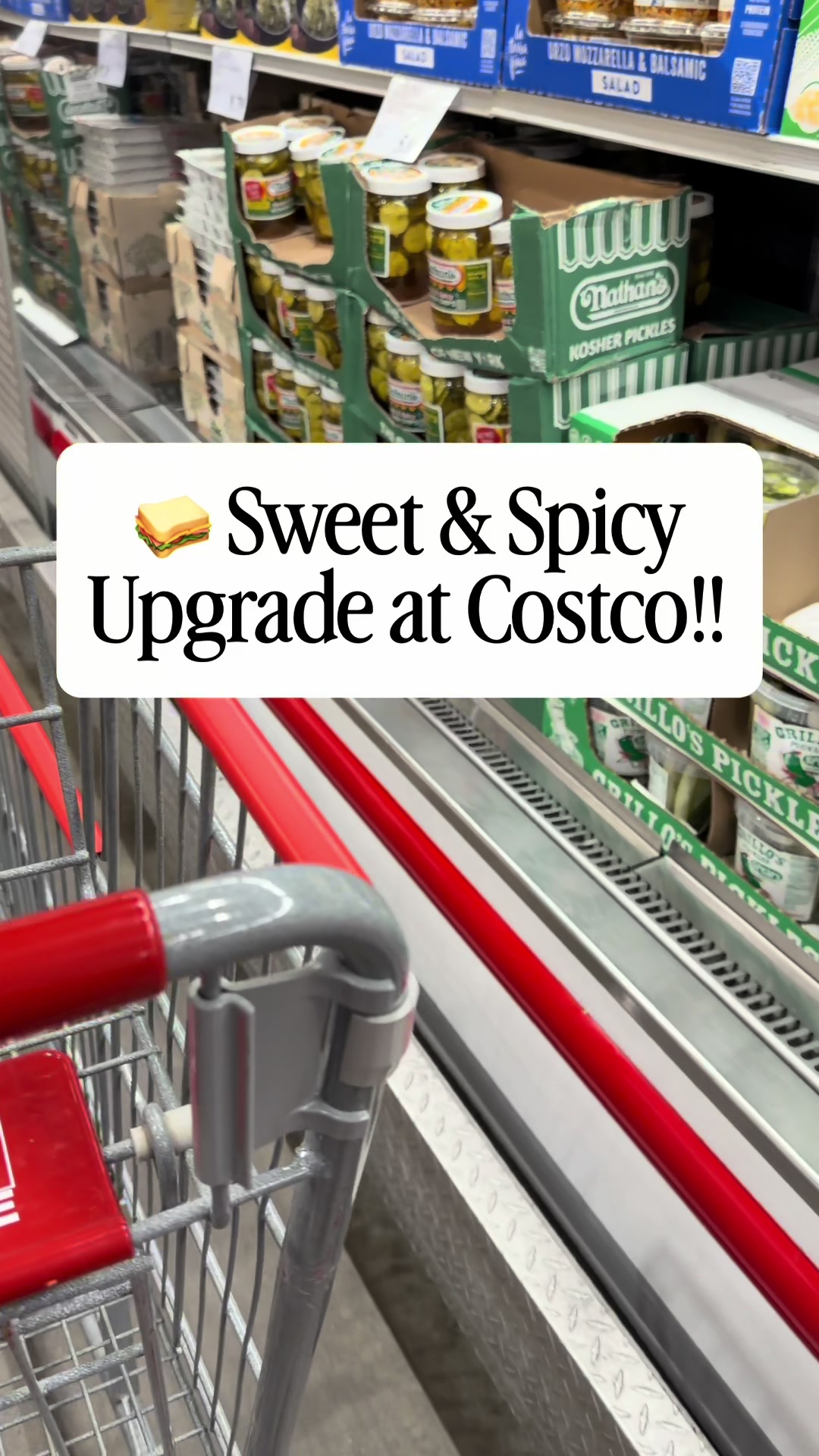 @discovering_costco