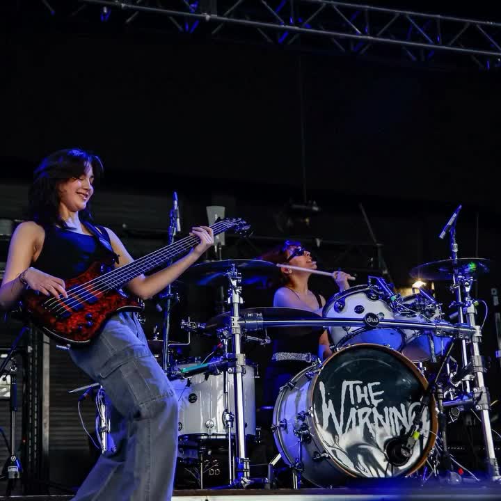 @David TWSpain