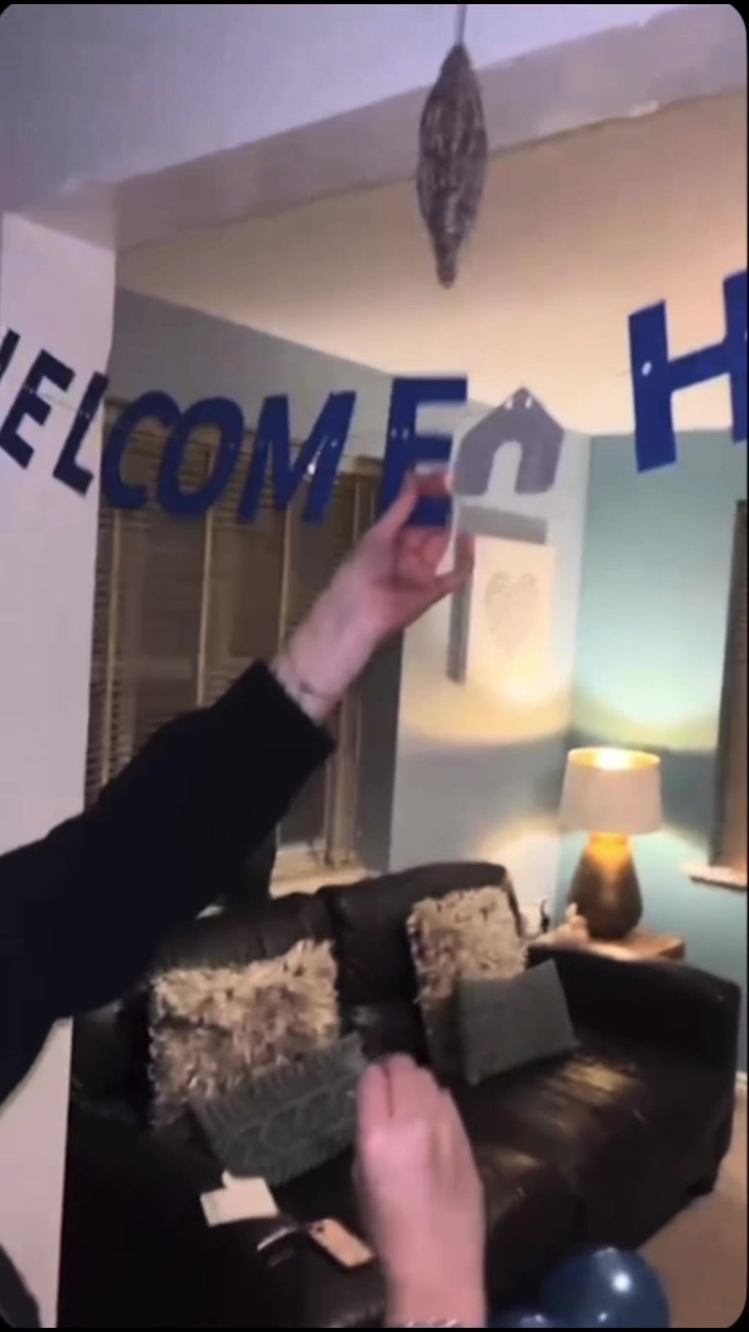 @j