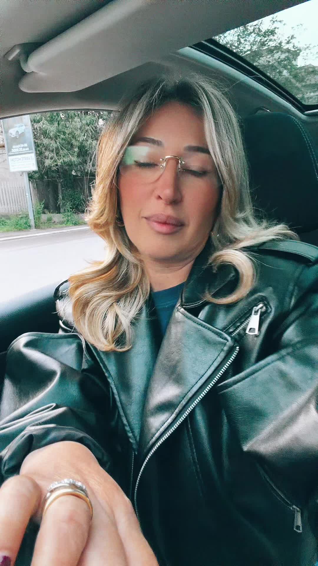 @lusyfrancy87
