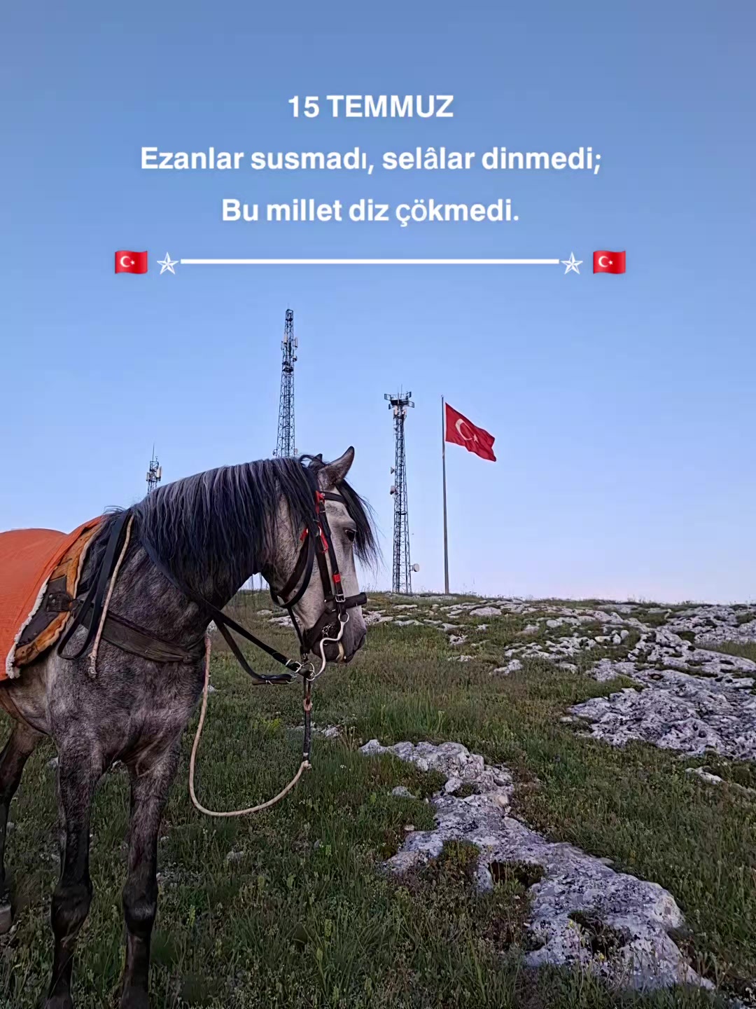 @Yusuf Ünal