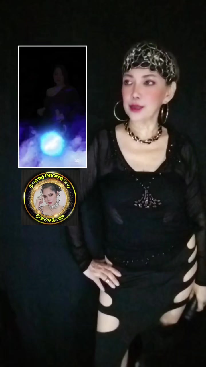 @co_foundercarolle0310