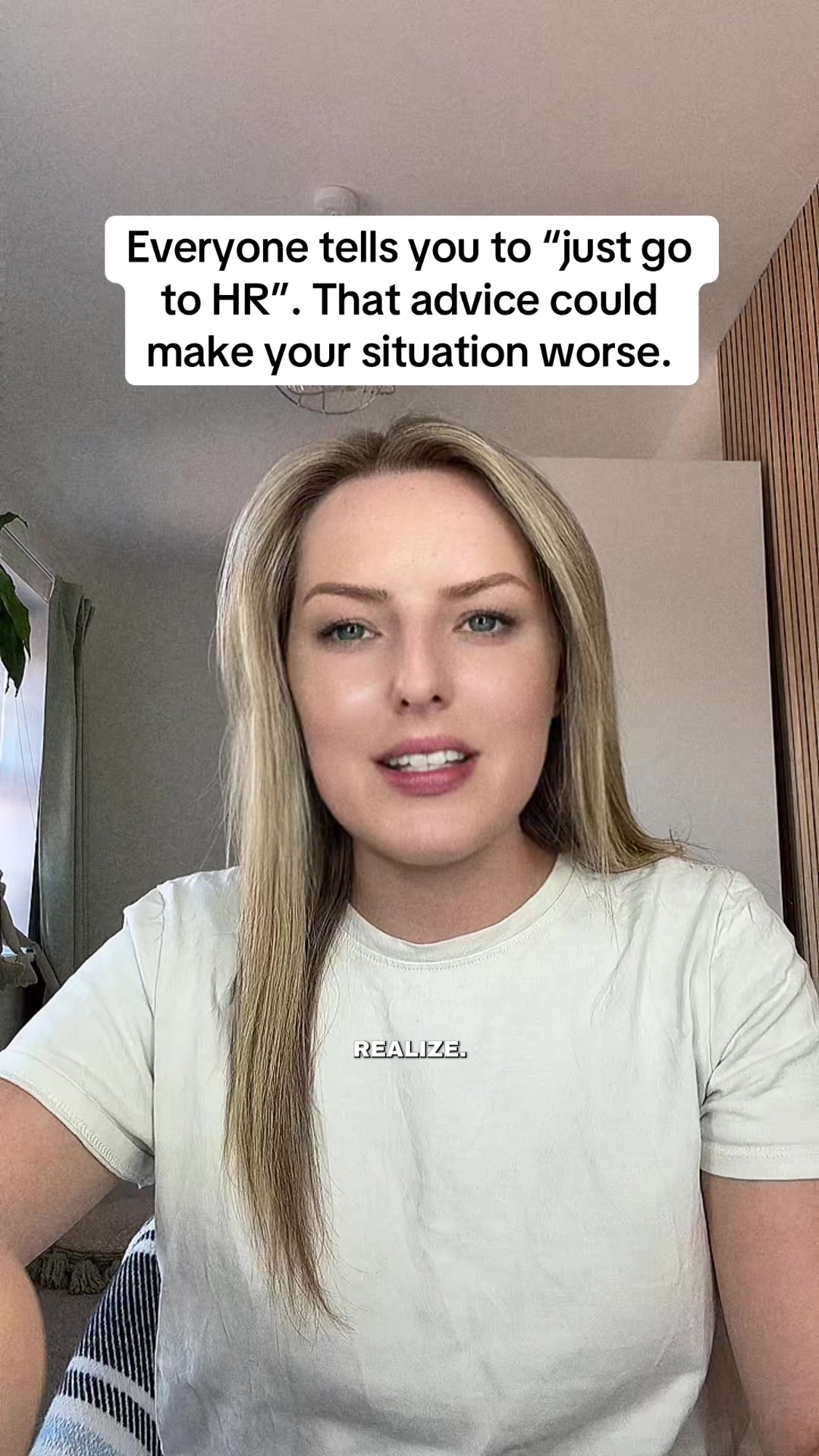 @clairebalcombe