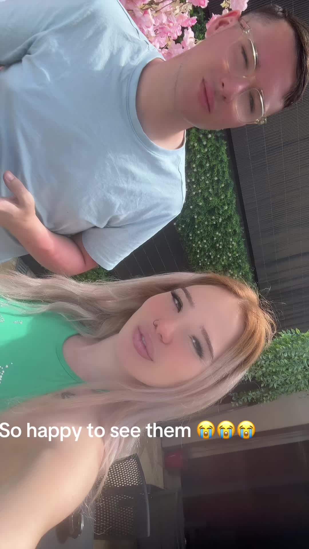 @Rebecca