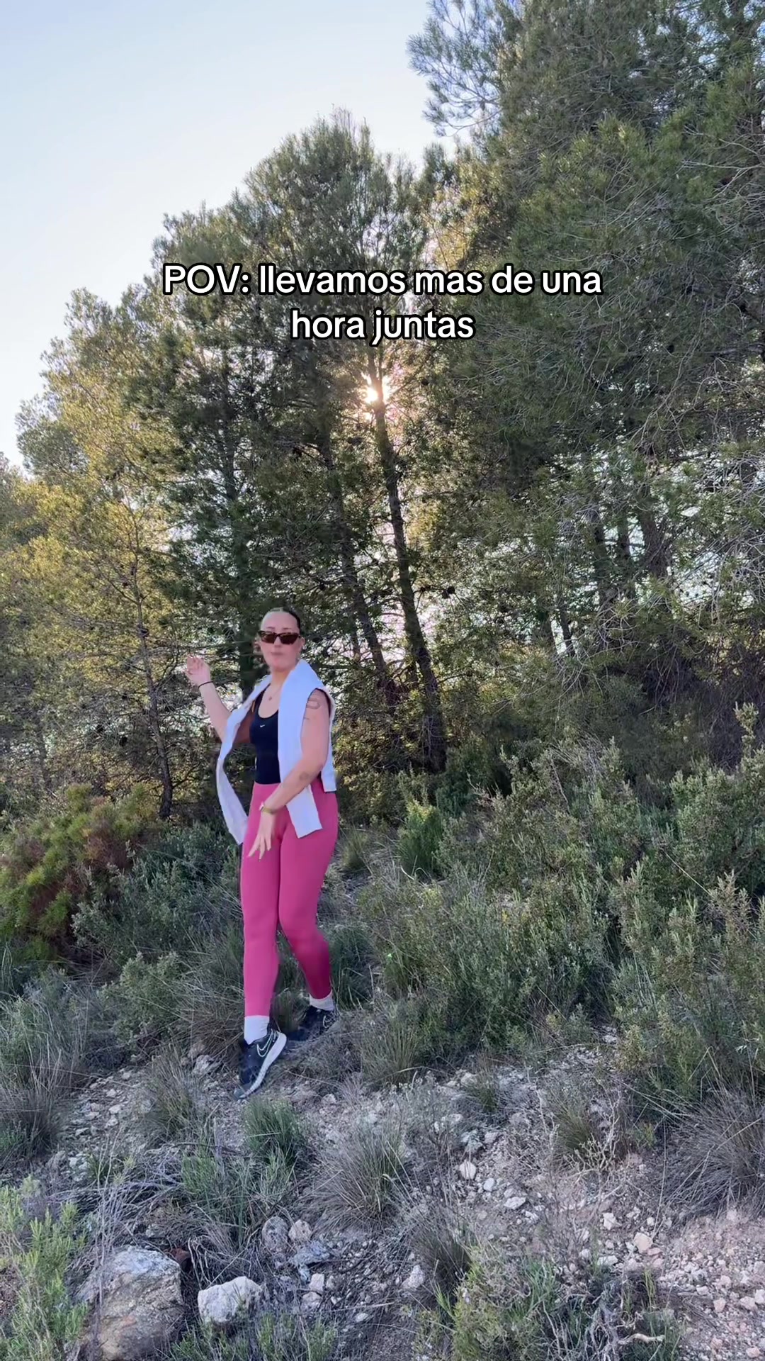 @Ángyy:))