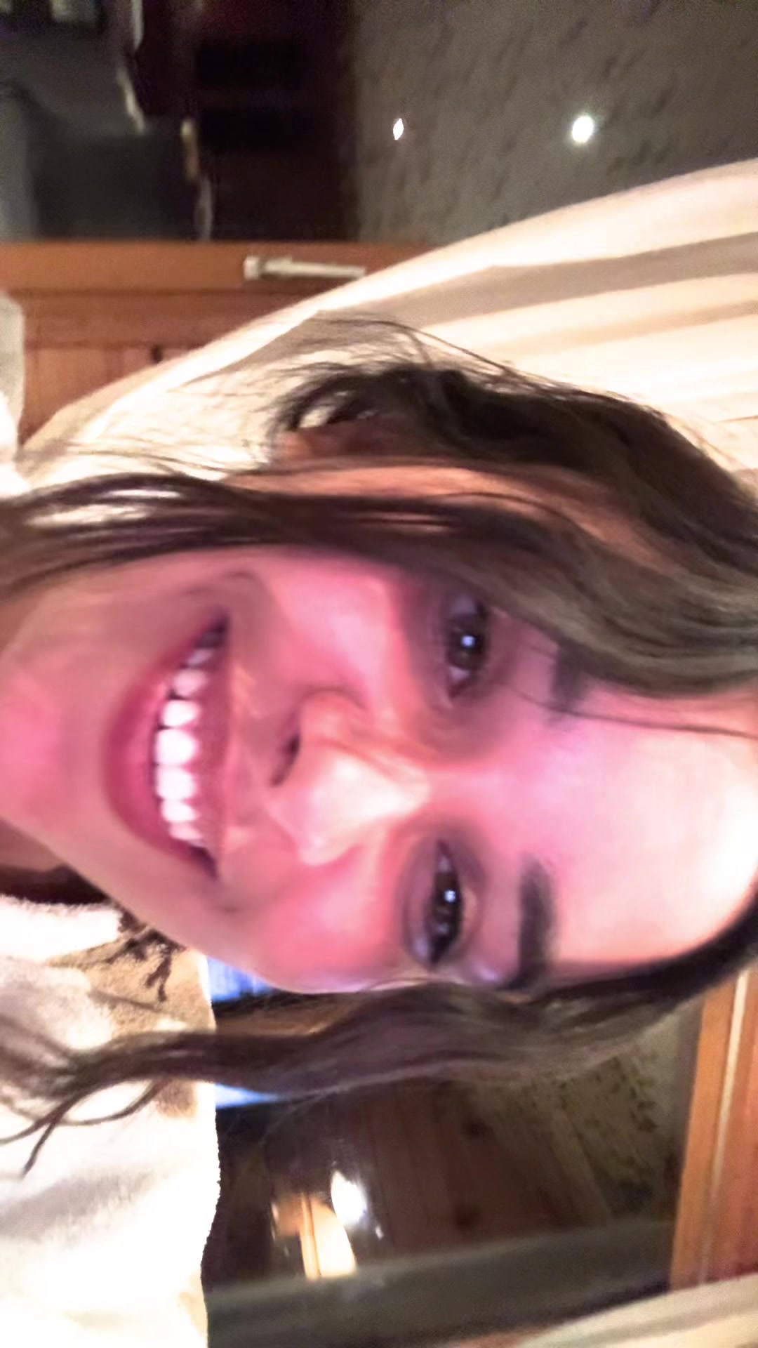 @Zey