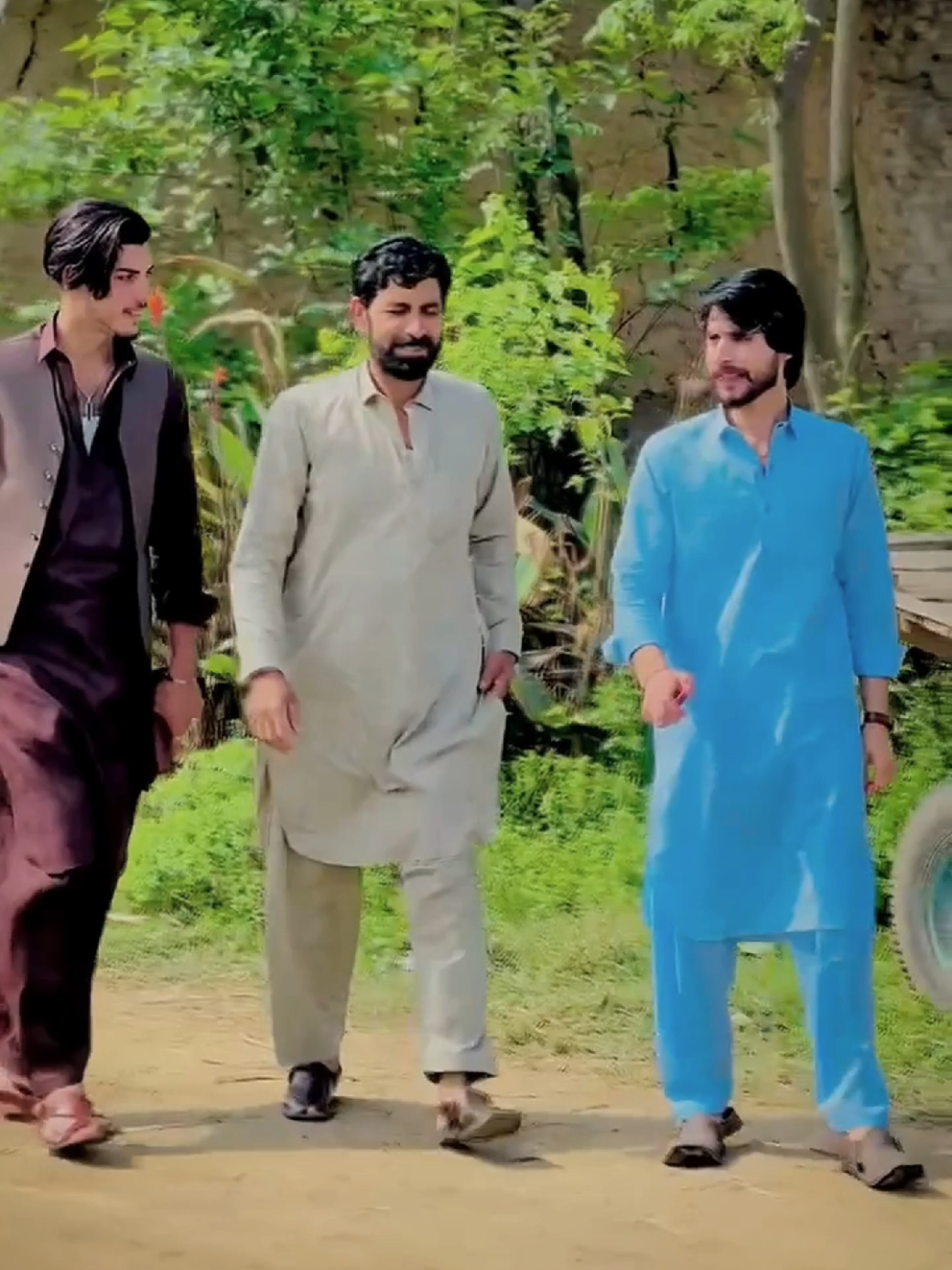 @Naveed Jan