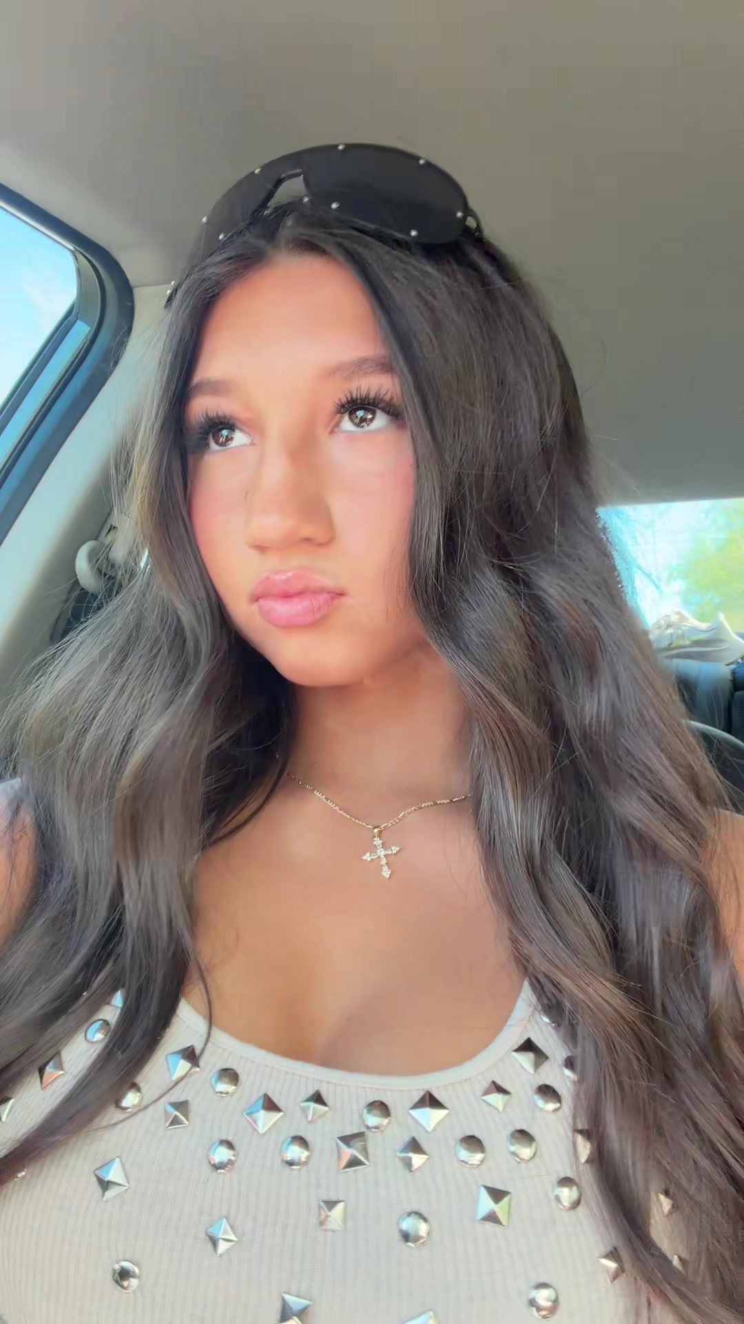 @kahya._
