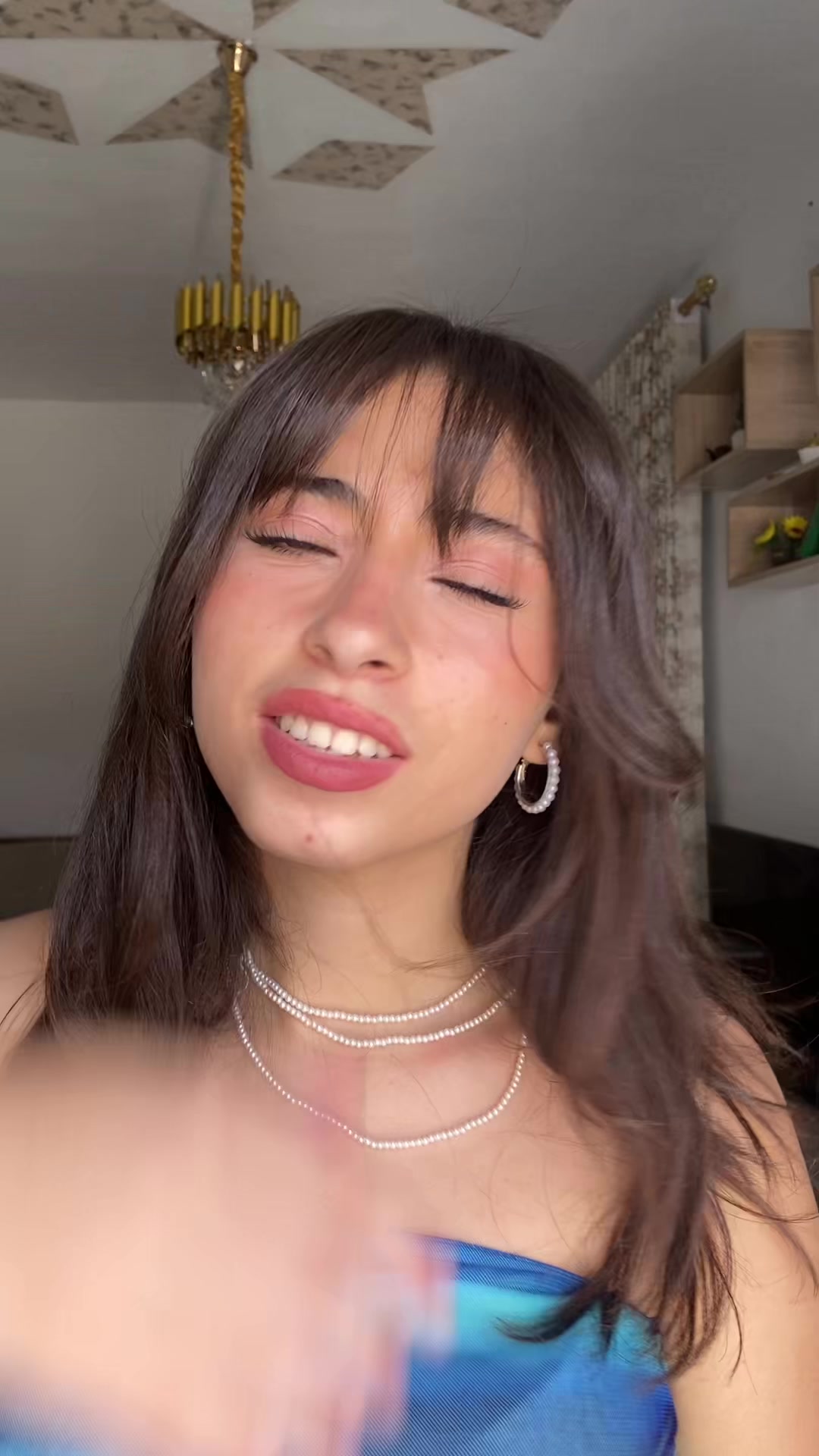 @chaima abidi