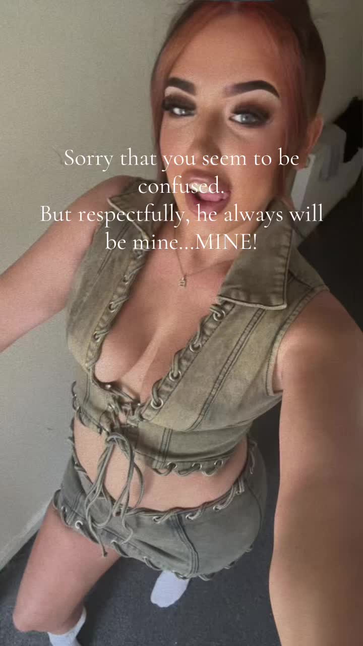 @Colerobo 🦋