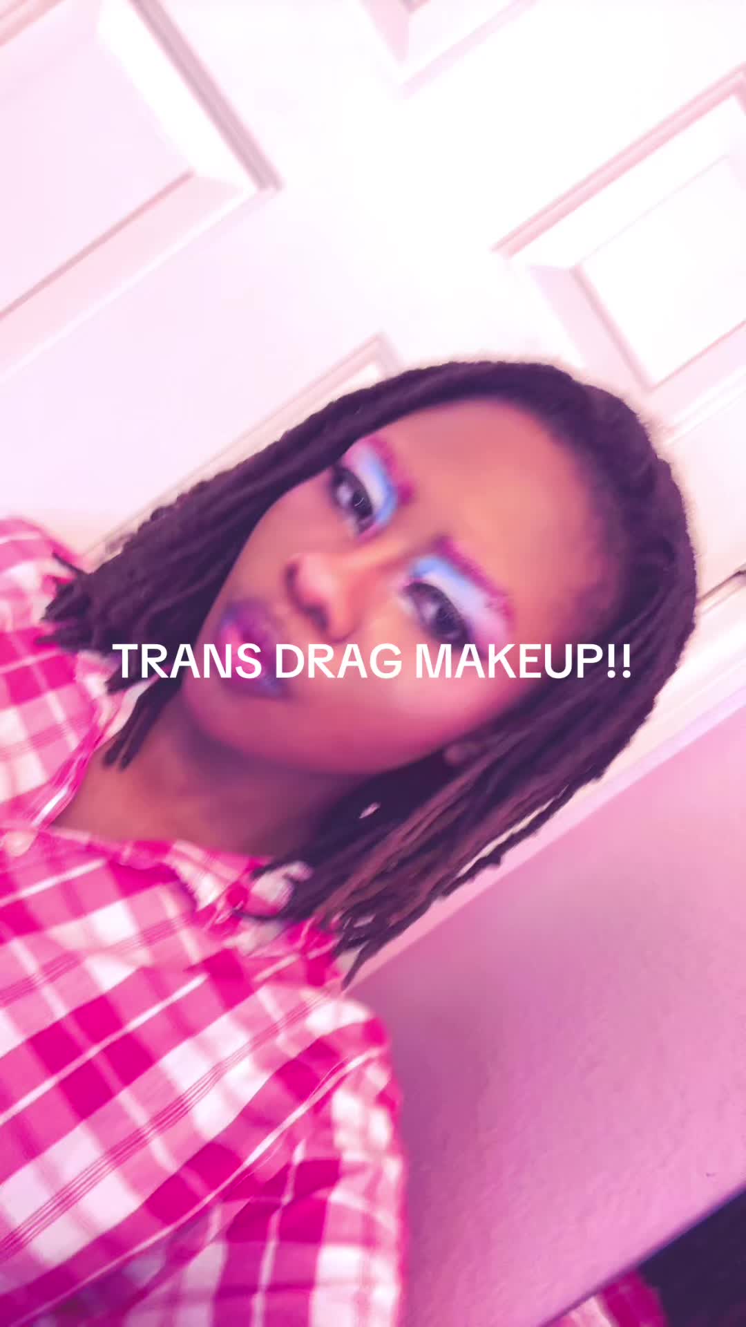 @Jaxonsarcade