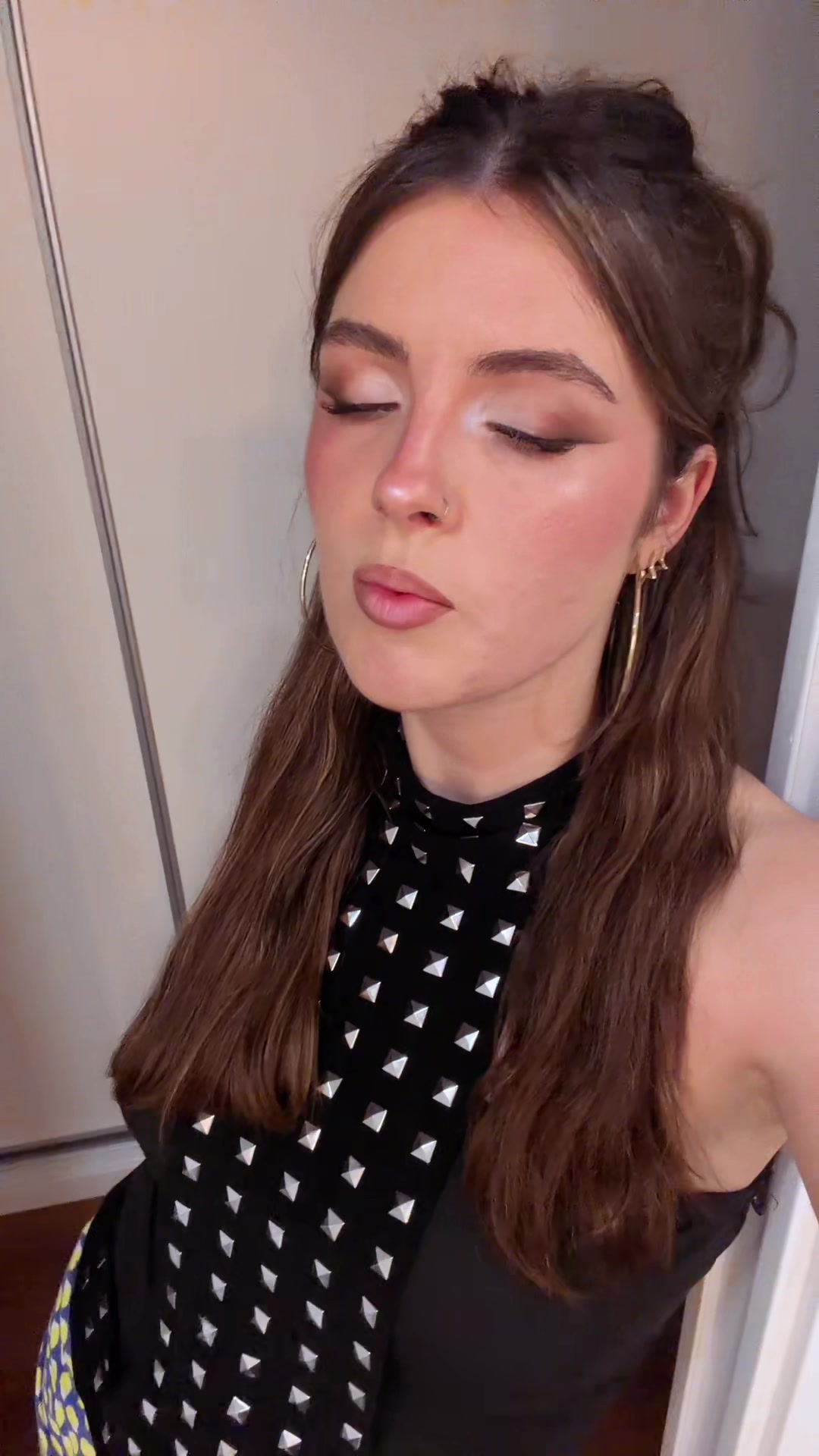 @natbonilla
