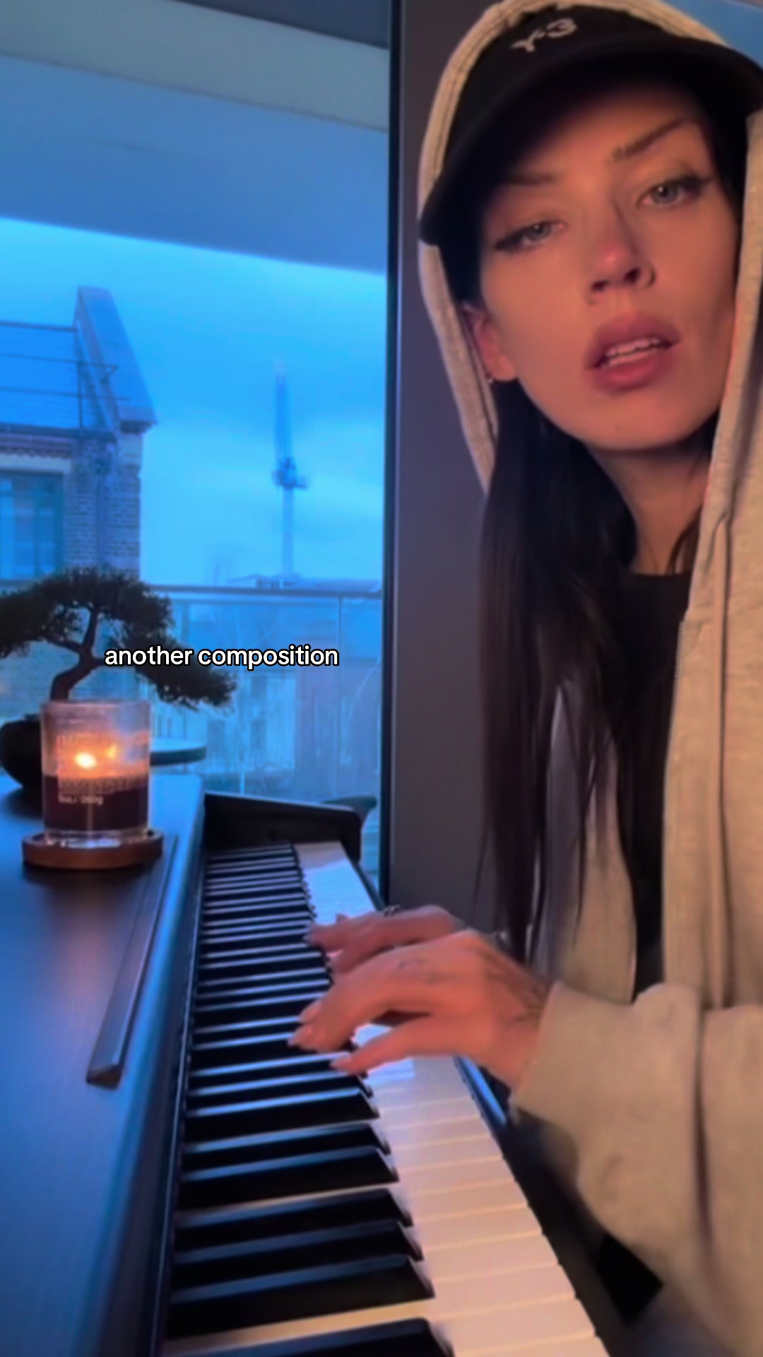 @Ruthlss