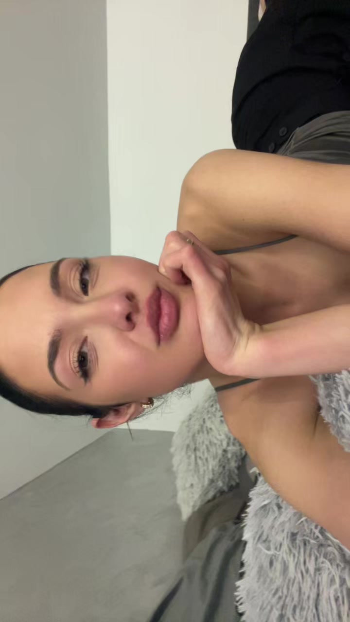 @ema💋