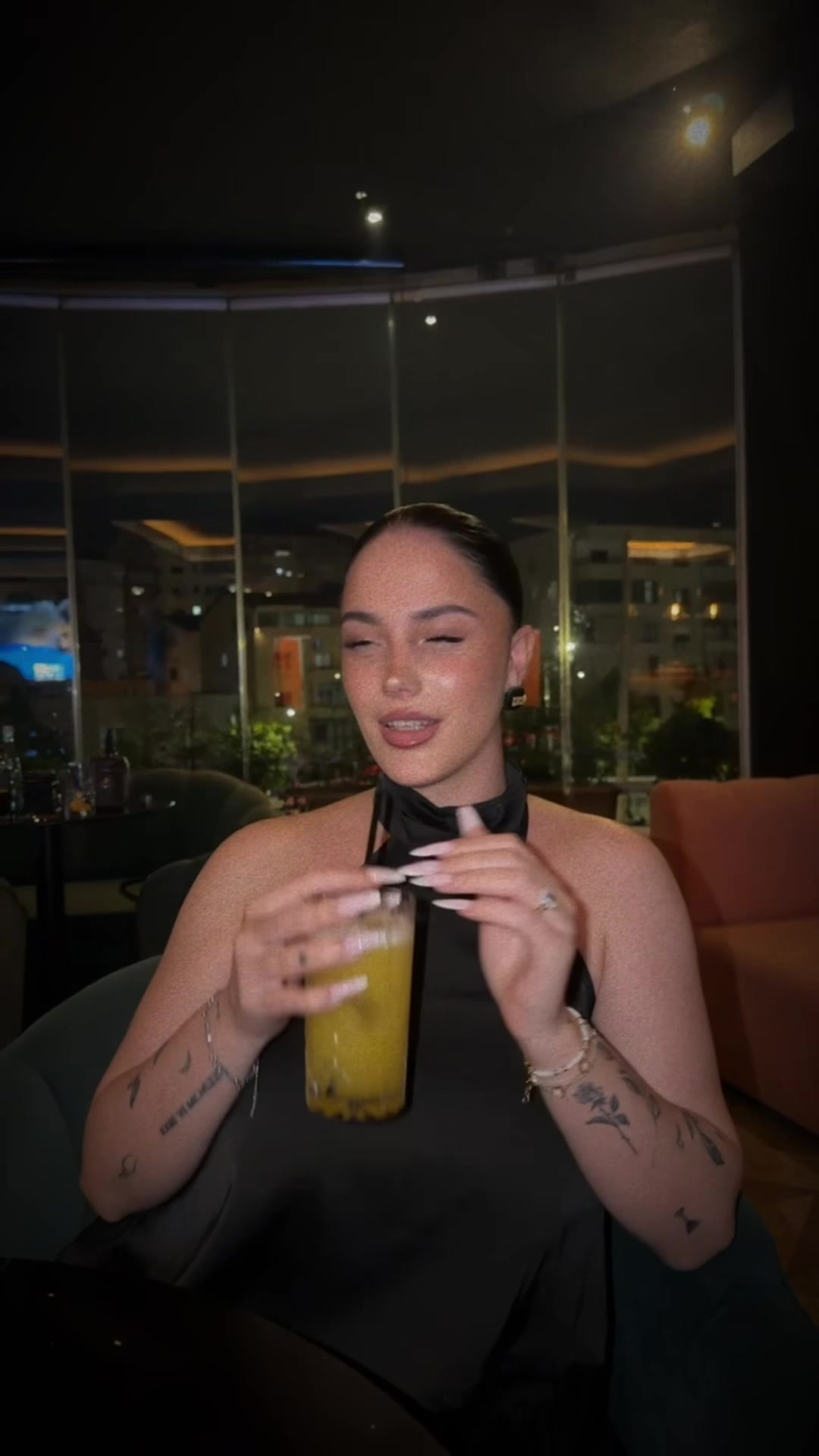 @𝒩𝒶𝓏𝑒𝓂𝒶𝒹𝒽𝒿𝒶 🎀
