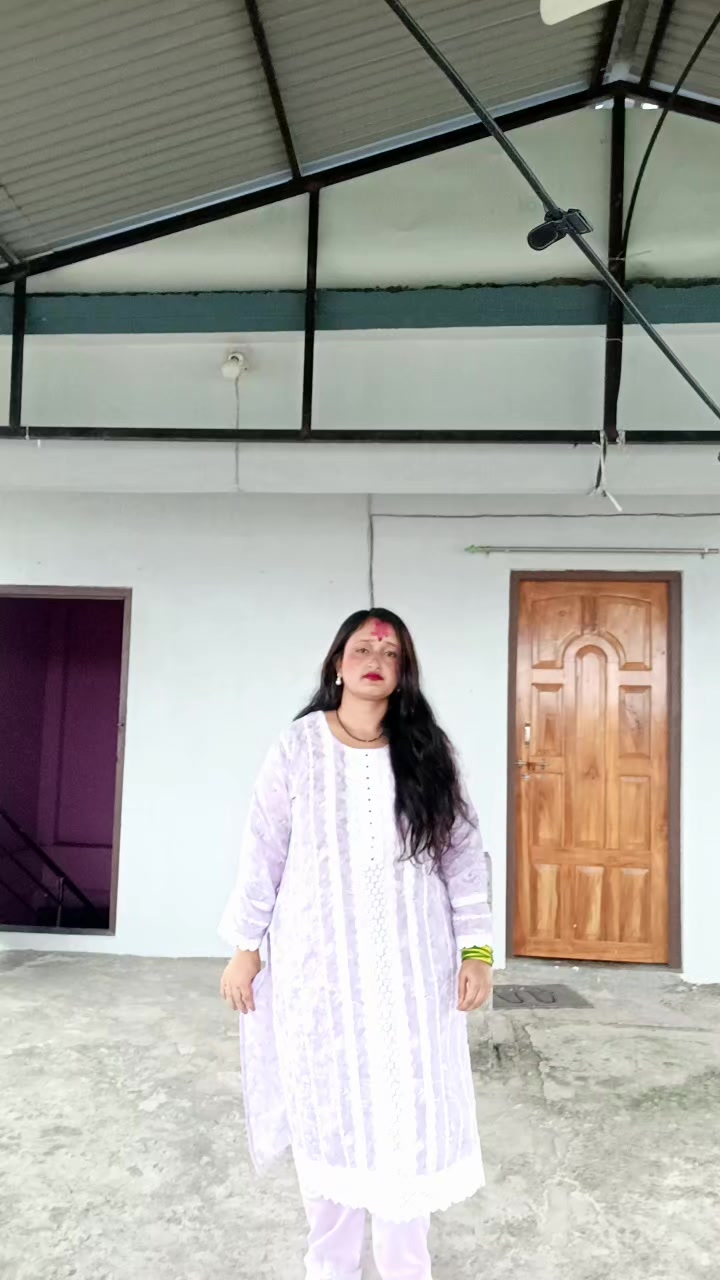 @पूजा रिजाल