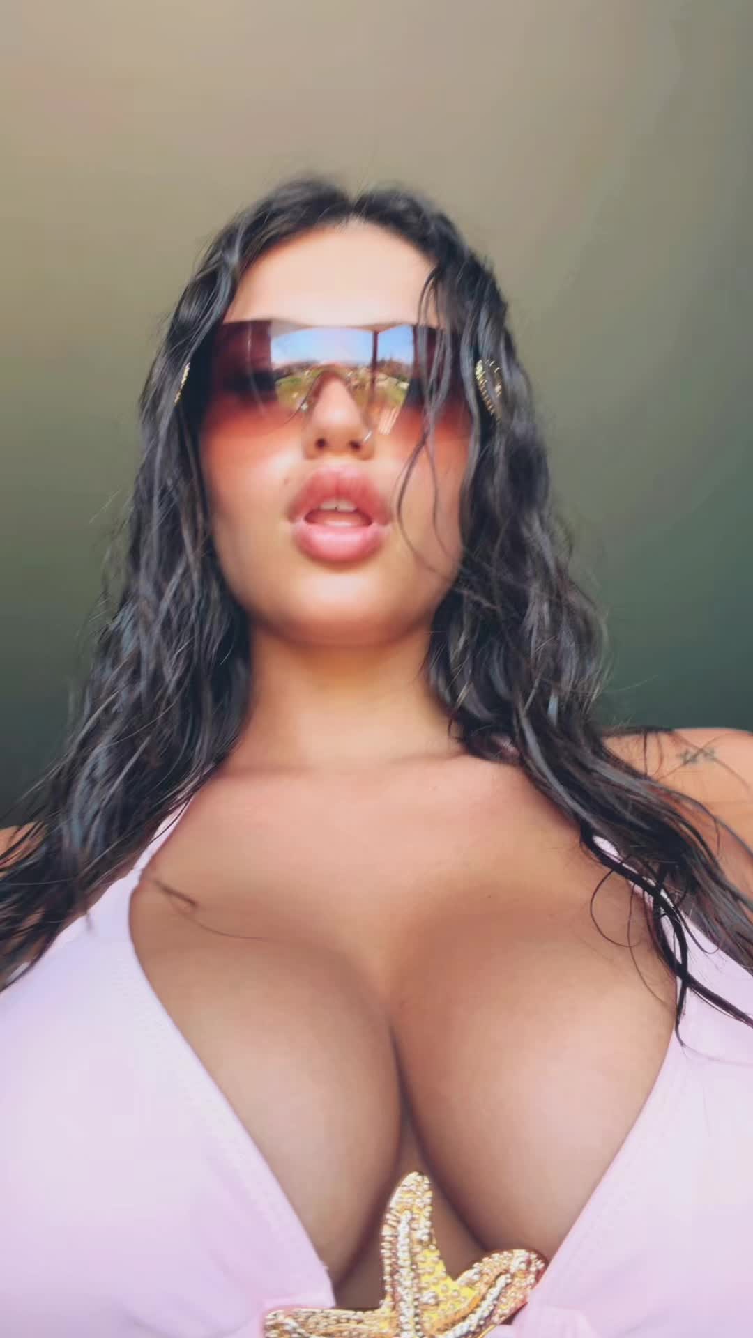 @maria.tsiaraa