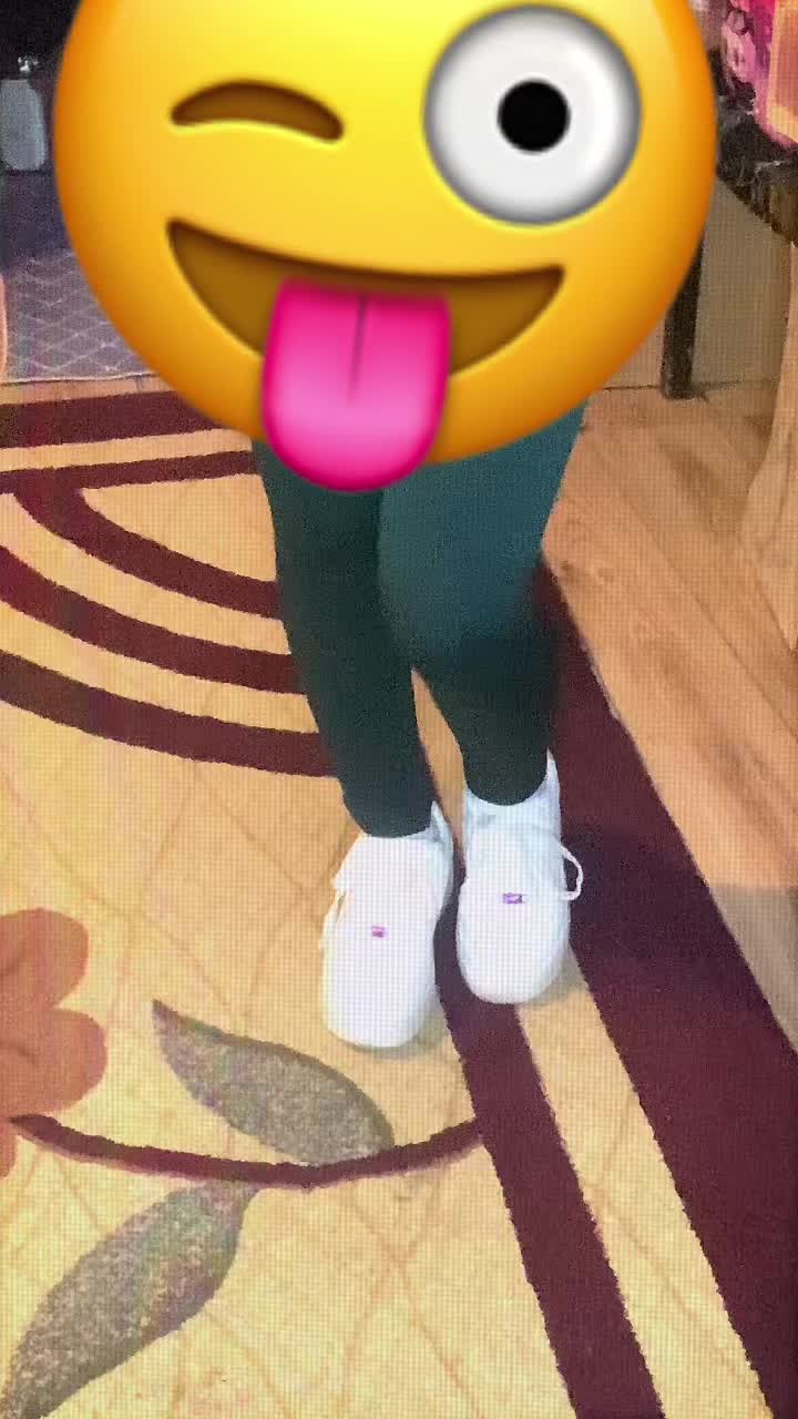 @Amanda🦋🥹🥰