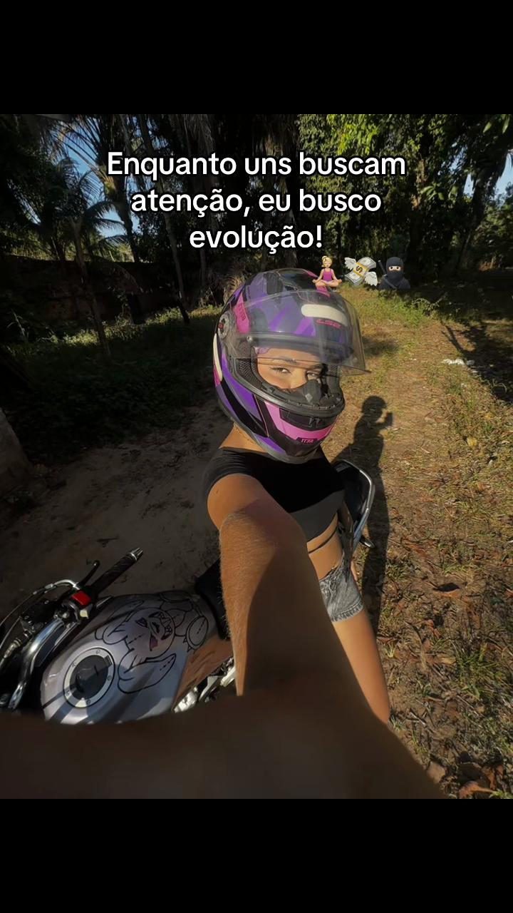 @kat_silva02