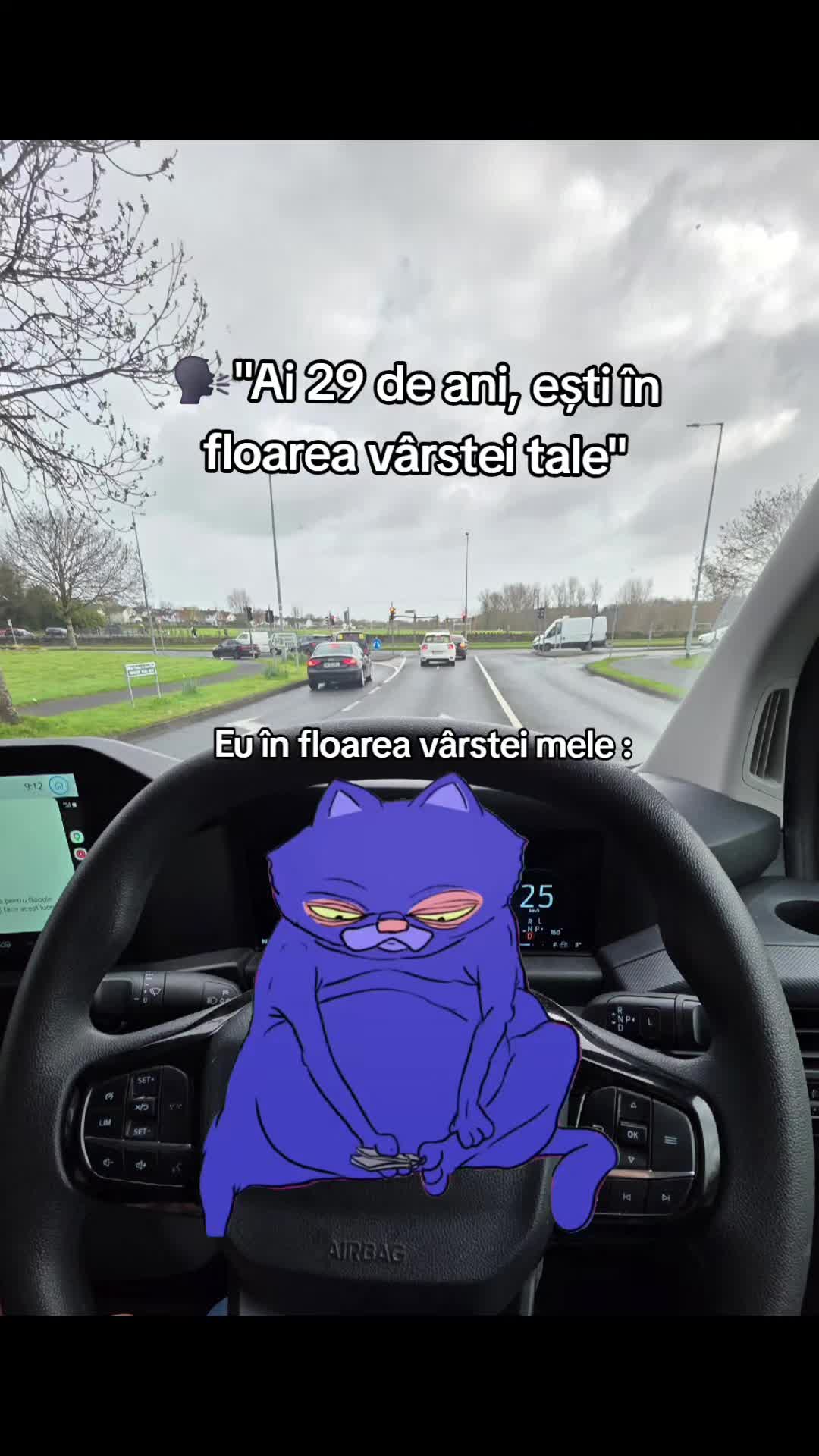 @Alexandra