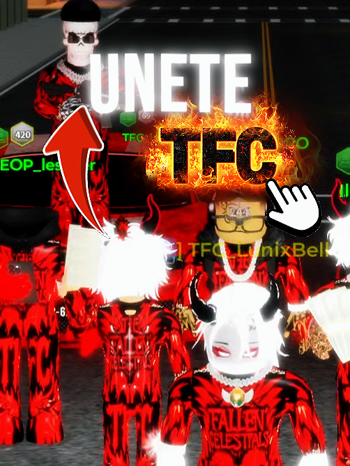 @TFC_LunixBell